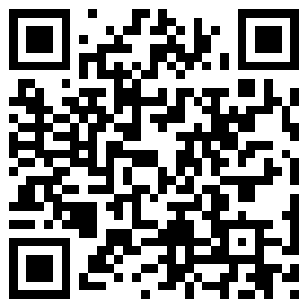 qrcode für SOPHOS TECHNOLOGY MRASMU39ADRGAA