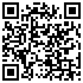 qrcode für SOPHOS TECHNOLOGY MRASMU39AERGAA