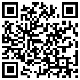 qrcode für SOPHOS TECHNOLOGY NS450063ZZRGAA