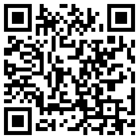 qrcode für SOPHOS TECHNOLOGY MRASMU39AIRGAA