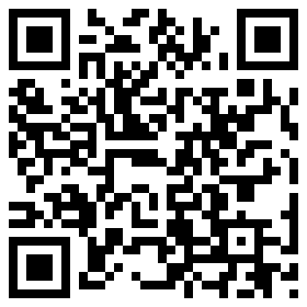 qrcode für SOPHOS TECHNOLOGY WS650063ZZRGAA