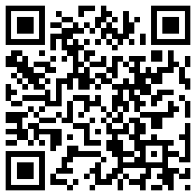 qrcode für SOPHOS TECHNOLOGY MRASMU39AZRGAA