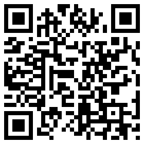 qrcode für SOPHOS TECHNOLOGY XS430063ZZREAA