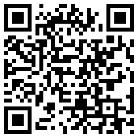 qrcode für SOPHOS TECHNOLOGY ES750063ZZRCAA