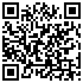 qrcode für SOPHOS TECHNOLOGY ES750063ZZRGAA