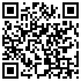qrcode für SOPHOS TECHNOLOGY MRASMU60AIRCAA