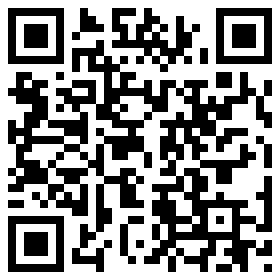 qrcode für SOPHOS TECHNOLOGY MRASMU06ACRCAA
