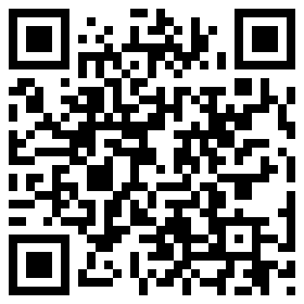 qrcode für SOPHOS TECHNOLOGY MRASMU36AKRCAA