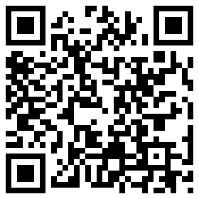 qrcode für SOPHOS TECHNOLOGY MRASMU36AZRGAA