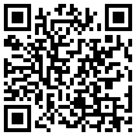 qrcode für SOPHOS TECHNOLOGY ZD850063ZZRGAA