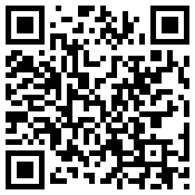 qrcode für SOPHOS TECHNOLOGY SS750063ZZREAA