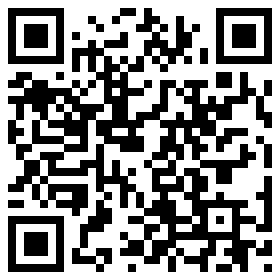qrcode für SOPHOS TECHNOLOGY SS750063ZZRGAA