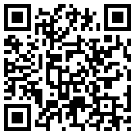 qrcode für Mitsubishi FX2N-48ER-DS - FX2N 48 DS extension 24V DC 24E / A Relay 66633