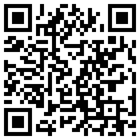 qrcode für SOPHOS TECHNOLOGY CO230063ZZRCAA