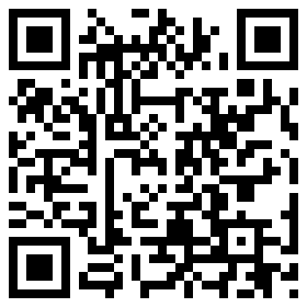 qrcode für SOPHOS TECHNOLOGY MRASMU06AIRCAA