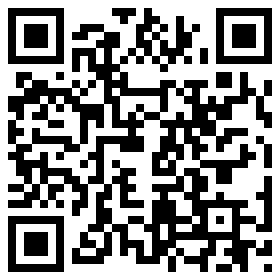 qrcode für SOPHOS TECHNOLOGY MRASMU60AJRGAA