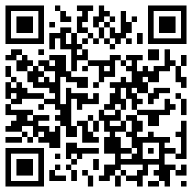 qrcode für SOPHOS TECHNOLOGY AP420S63ZZRCAA