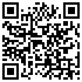 qrcode für SOPHOS TECHNOLOGY MRASMU24AHRCAA