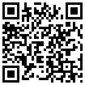 qrcode für SOPHOS TECHNOLOGY MRASMU24AIREAA