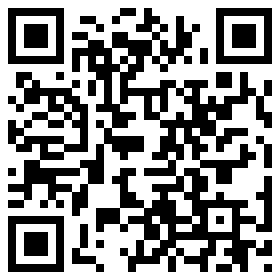 qrcode für SOPHOS TECHNOLOGY WS210063ZZREAA