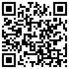 qrcode für SOPHOS TECHNOLOGY MRASMU06ADNCAA