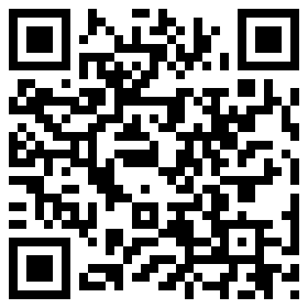 qrcode für SOPHOS TECHNOLOGY ES650063ZZRGAA