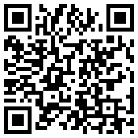 qrcode für SOPHOS TECHNOLOGY WS230063ZZRCAA
