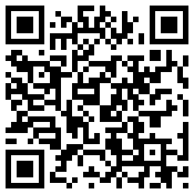 qrcode für SOPHOS TECHNOLOGY MRASMU06AKNGAA