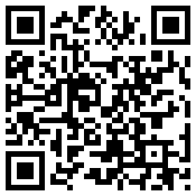 qrcode für SOPHOS TECHNOLOGY MRASMU39ACREAA