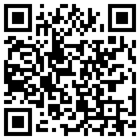 qrcode für SOPHOS TECHNOLOGY NS450063ZZRCAA