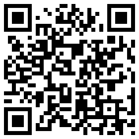qrcode für SOPHOS TECHNOLOGY NS550063ZZRCAA
