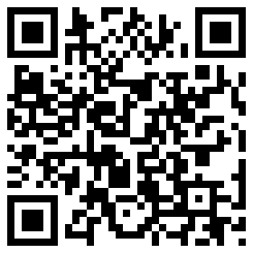 qrcode für SOPHOS TECHNOLOGY MRASMU24AJREAA