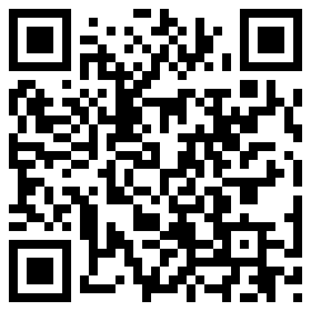qrcode für SOPHOS TECHNOLOGY MRASMU36AGRCAA