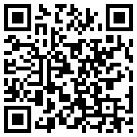 qrcode für SOPHOS TECHNOLOGY MRASMU12ADRCAA