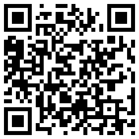 qrcode für SOPHOS TECHNOLOGY MRASMU12ADREAA