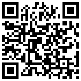 qrcode für SOPHOS TECHNOLOGY MRASMU12AFRCAA