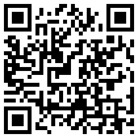 qrcode für SOPHOS TECHNOLOGY NS650003ZZNGAA