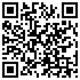 qrcode für SOPHOS TECHNOLOGY NS650004ZZNCAA