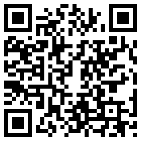 qrcode für SOPHOS TECHNOLOGY WS650003ZZRGAA