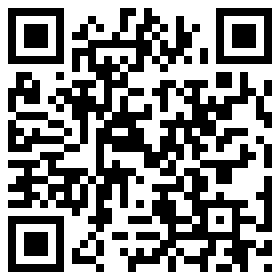 qrcode für SOPHOS TECHNOLOGY WS650004ZZNCAA