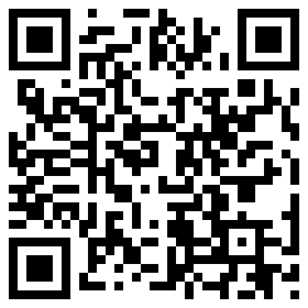 qrcode für SOPHOS TECHNOLOGY WS650006ZZNEAA
