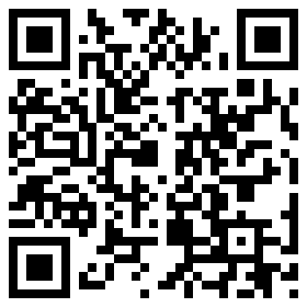 qrcode für SOPHOS TECHNOLOGY WS650006ZZRCAA