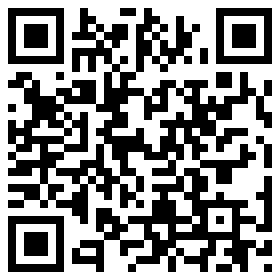 qrcode für SOPHOS TECHNOLOGY ES450063ZZRCAA