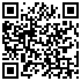 qrcode für SOPHOS TECHNOLOGY MRASMU39ADREAA