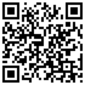 qrcode für SOPHOS TECHNOLOGY MRASMU39AFRGAA