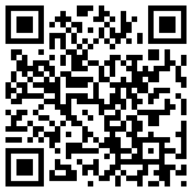 qrcode für SOPHOS TECHNOLOGY MRASMU39AGREAA