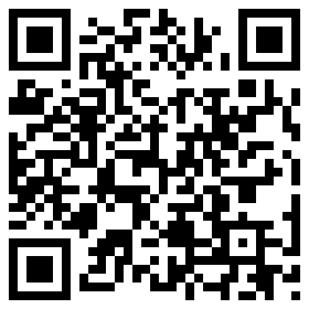 qrcode für SOPHOS TECHNOLOGY NS550063ZZRGAA
