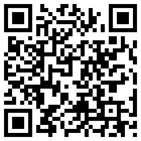 qrcode für SOPHOS TECHNOLOGY MRASMU39AIREAA