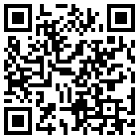 qrcode für SOPHOS TECHNOLOGY NS650063ZZRCAA
