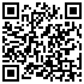 qrcode für SOPHOS TECHNOLOGY CO850063ZZRCAA